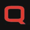 QUICKLOGIC Corp logo
