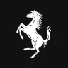 Ferrari N.V. logo