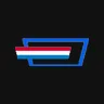 FreightCar America, Inc. logo