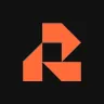 Ralliant Corp logo