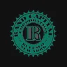 RAND CAPITAL CORP logo