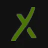 Ultragenyx Pharmaceutical Inc. logo