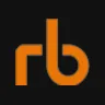 RB GLOBAL INC. logo