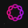 Ribbon Communications Inc. logo