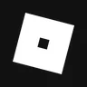 Roblox Corp logo