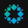 Rubrik, Inc. logo