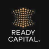 Ready Capital Corp logo