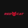 Red Cat Holdings, Inc. logo