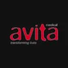 AVITA Medical, Inc. logo