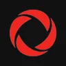 ROGERS COMMUNICATIONS INC logo