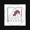 ROCKY BRANDS, INC. logo