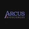 Arcus Biosciences, Inc. logo