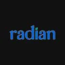 RADIAN GROUP INC logo