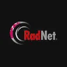 RadNet, Inc. logo