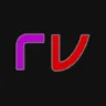 Red Violet, Inc. logo