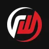Redwire Corp logo