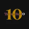 TheRealReal, Inc. logo
