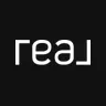 Real Brokerage Inc logo