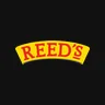 REED'S, INC. logo