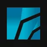 RESEARCH FRONTIERS INC logo