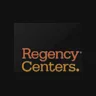 REGENCY CENTERS CORP logo