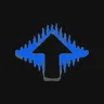 RING ENERGY, INC. logo