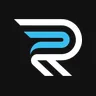 Rekor Systems, Inc. logo