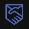 Remitly Global, Inc. logo