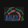 Riley Exploration Permian, Inc. logo