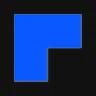 RESIDEO TECHNOLOGIES, INC. logo