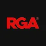 REINSURANCE GROUP OF AMERICA INC logo