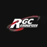 RGC RESOURCES INC logo