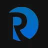 REPLIGEN CORP logo
