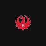 STURM RUGER & CO INC logo