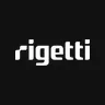 Rigetti Computing, Inc. logo