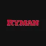 Ryman Hospitality Properties, Inc. logo