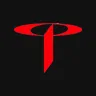 Transocean Ltd. logo