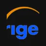 RIGEL PHARMACEUTICALS INC logo