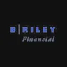 BRC Group Holdings, Inc. logo