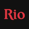 RIO TINTO PLC logo