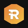 Riot Platforms, Inc. logo