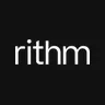 Rithm Capital Corp. logo
