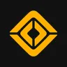 Rivian Automotive, Inc. / DE logo