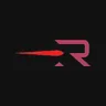 Rocket Lab Corp logo