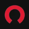 Rocket Companies, Inc. logo