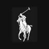 RALPH LAUREN CORP logo