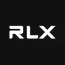 RLX Technology Inc. logo
