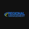 Regional Management Corp. logo