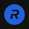 RAMBUS INC logo