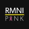 Rimini Street, Inc. logo